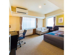 Hotels in Fukushima